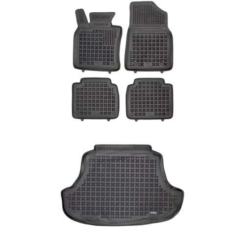 851a96aa0e67e2a56919634470682ff6