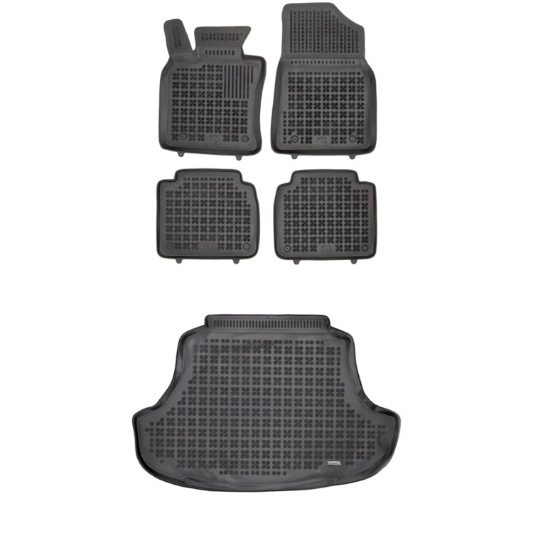 851a96aa0e67e2a56919634470682ff6