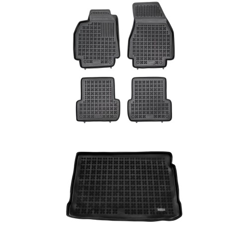 5df52819609249fe558079cc4d57ea74