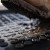 9349571b8d916318b12ec210a88a9e1a