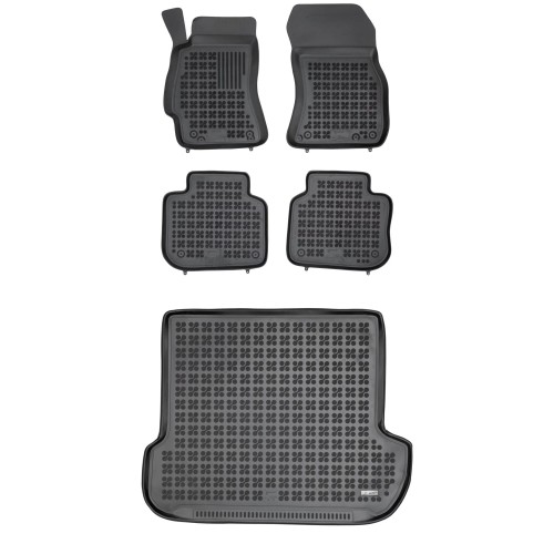 53750ce368ca599196a9c7f6e5b0ca2c