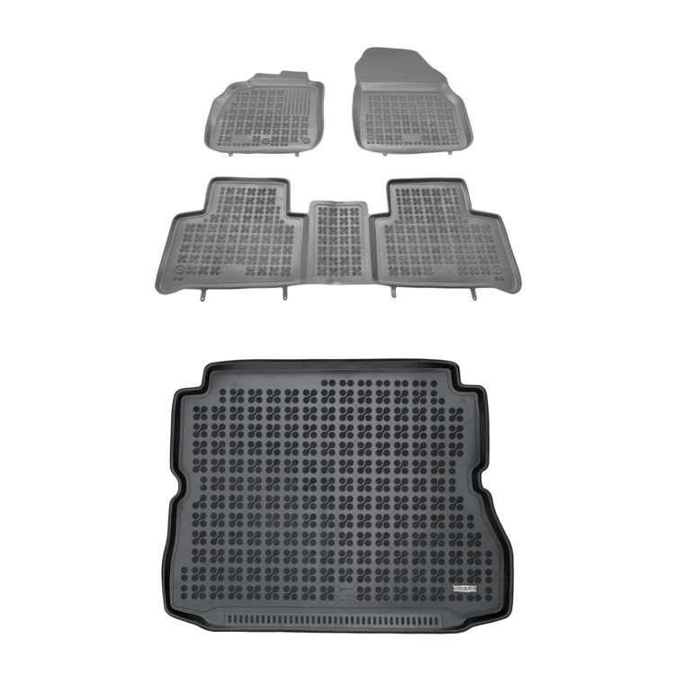 008e3cb3fef20a49adf37c7825dc51e2