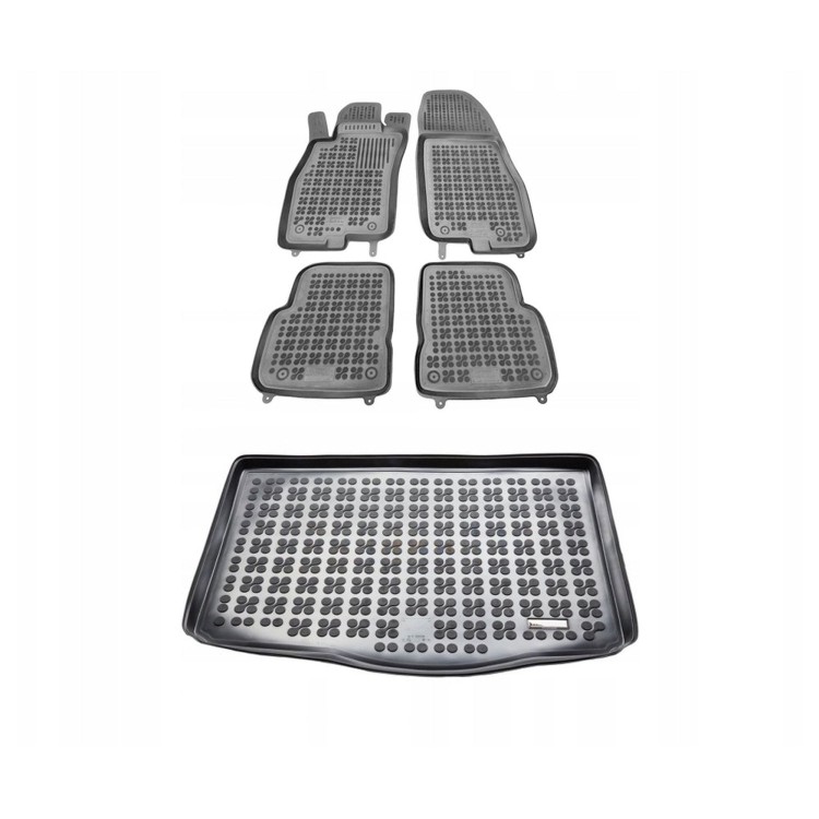 a3d3f38587aa4d1e6d35464a5e0b0203