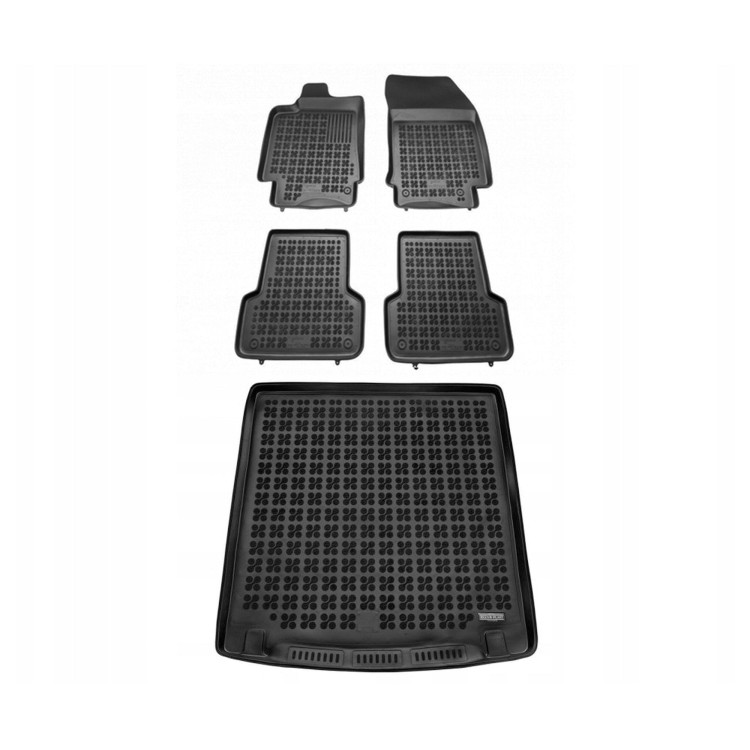 fa09b7f0b0b99f76b459a25f25406895