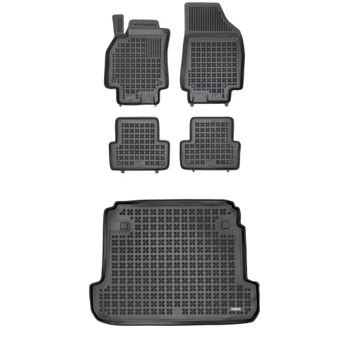 c6d3d10d88aa981869607fd04c6551b9
