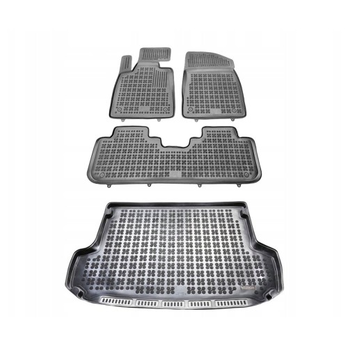 586960ea1b8366436170d09e20b93987