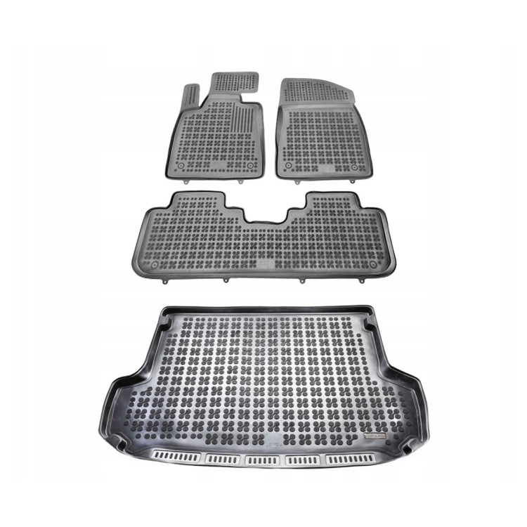 586960ea1b8366436170d09e20b93987