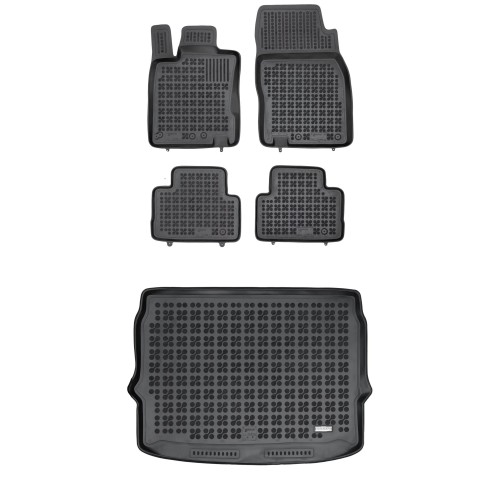 8d10b339bd1b9a870244cf0a5ff9b501