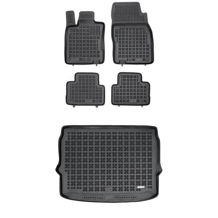 8d10b339bd1b9a870244cf0a5ff9b501