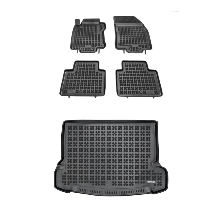 d93550e625896d2543317d5197737a17