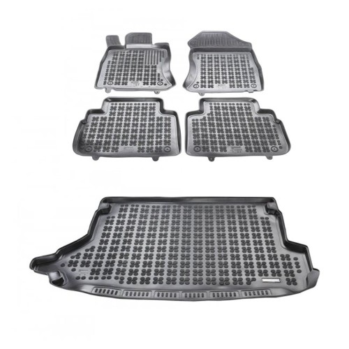 fc843f223f5b5c134d9d4baf62d04328