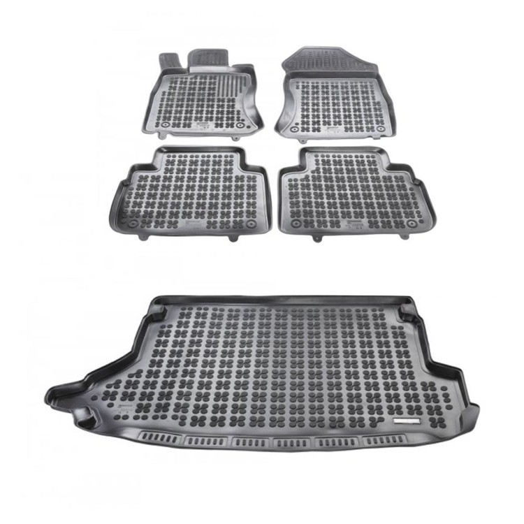 fc843f223f5b5c134d9d4baf62d04328