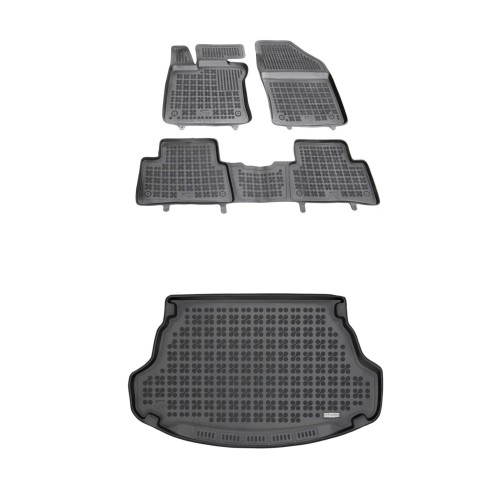 d4b8b849c82a3181365699508d8f5577