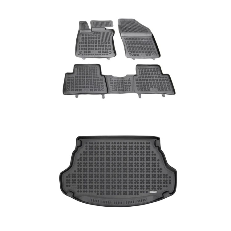 d4b8b849c82a3181365699508d8f5577