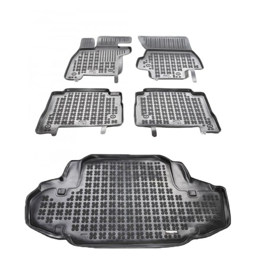 6028bec17b0bf7fc4baf105aa9609026