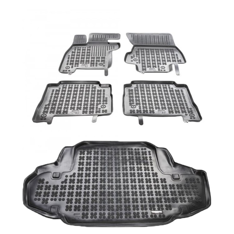 6028bec17b0bf7fc4baf105aa9609026