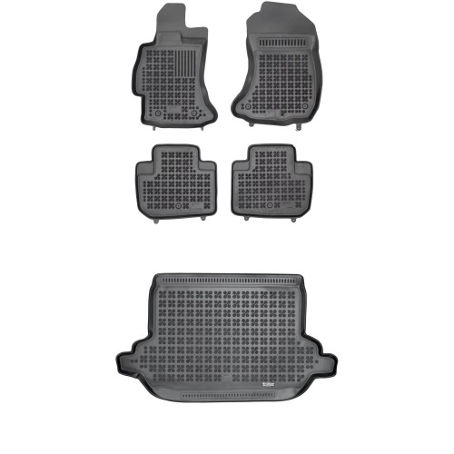 5dac3a0a8bbbf57787d615e954f282d8