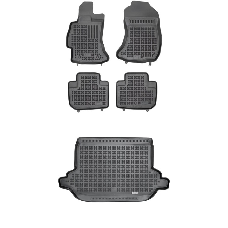 5dac3a0a8bbbf57787d615e954f282d8