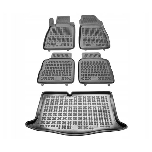 41a81d01c51e693b1b1b3d009ceed9d5