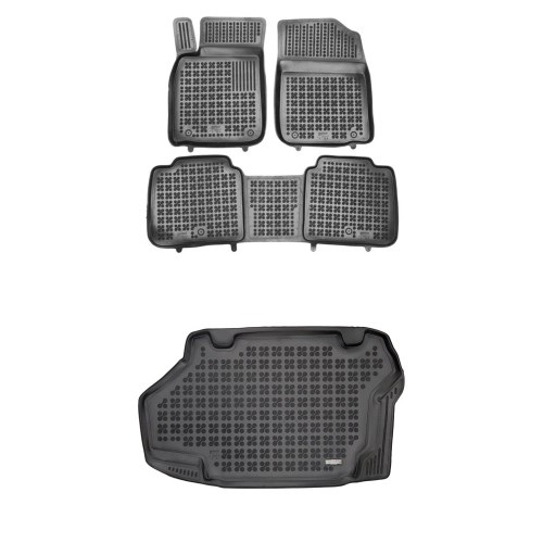 1fbe2e0a3bda9e35af64e724acdf0c9d