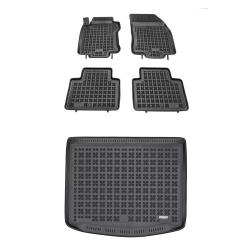 12241201a3a61ac547ac526a532e6fb9