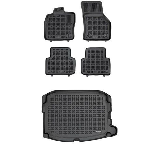 770458d8843067f4d1c57bc46f4a1652