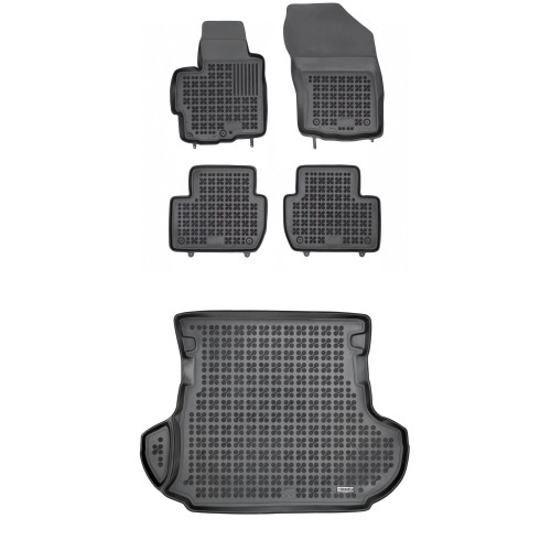 ca6a47ce1dd90d6224a278b72c5b7830