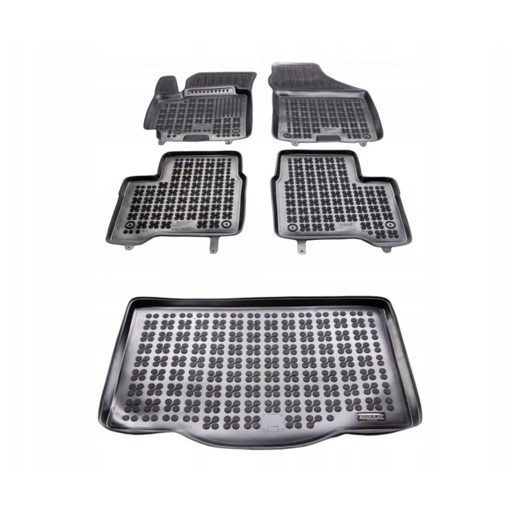 e829ac59b18bddfc4461812588d8a05f