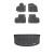 155b4b4cac7bcb8daf8aff15f5de442c