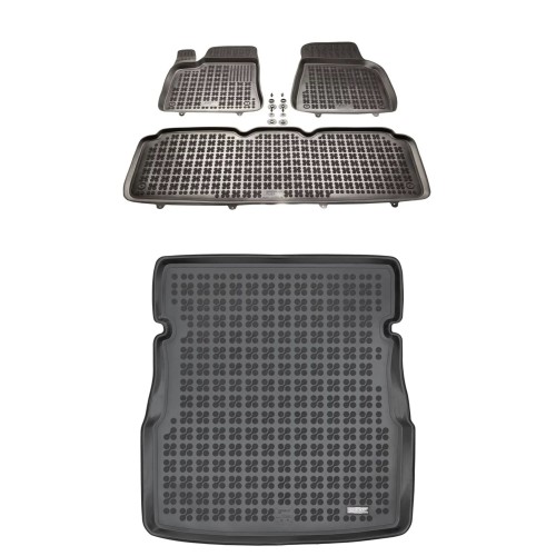 55e20e93d94f4cc6adfdb152034e5e78