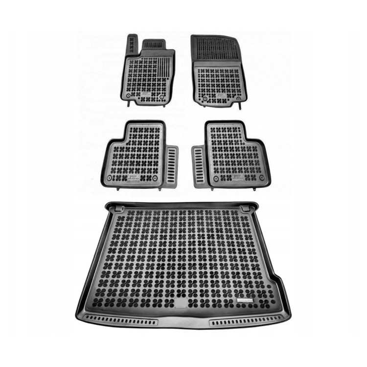 728e3aeddc86c0609c9b00a1266ded0e