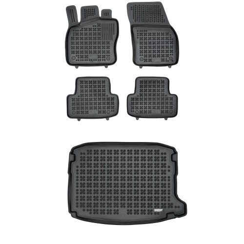 697b34191ce88400878a813633c445d7