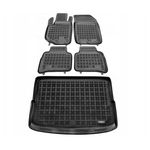 f0b195eaf4f92fa8decb66e72311e142