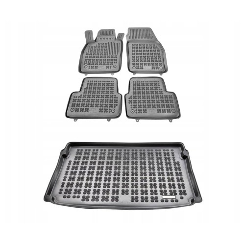 5faf96b4da3b8b09837e2e0d47fea1cd