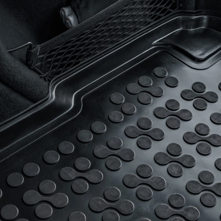 755f03c794020f283ead9f2cb427652b