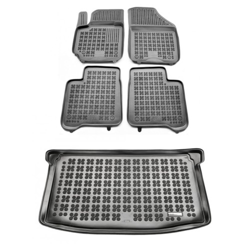 bddea850b9a0250872ff6dc254b4866d