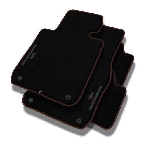 aa49936ffa210a88ffad5273d82f6e84