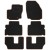 54a477c4599e4bbc64158539e98fe088