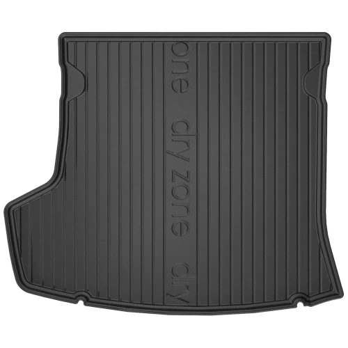 167c3f5503dd2b4b4cbd27fb3bf83ada