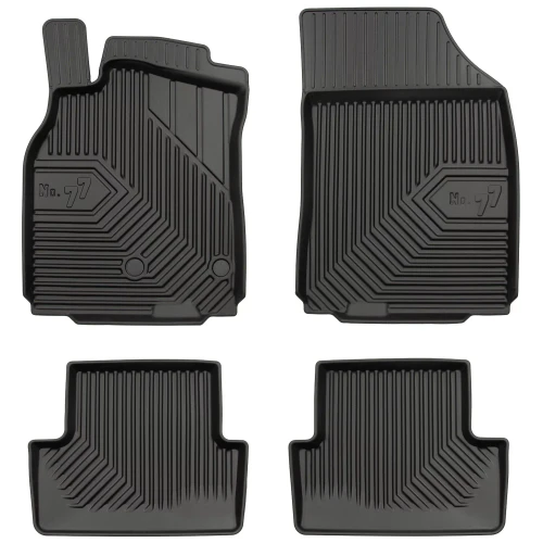 c0a23b1fb8e452d030e87892dd64160d