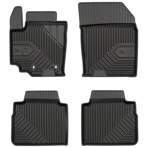 8308e176e644df8cd2bba02ab3857967