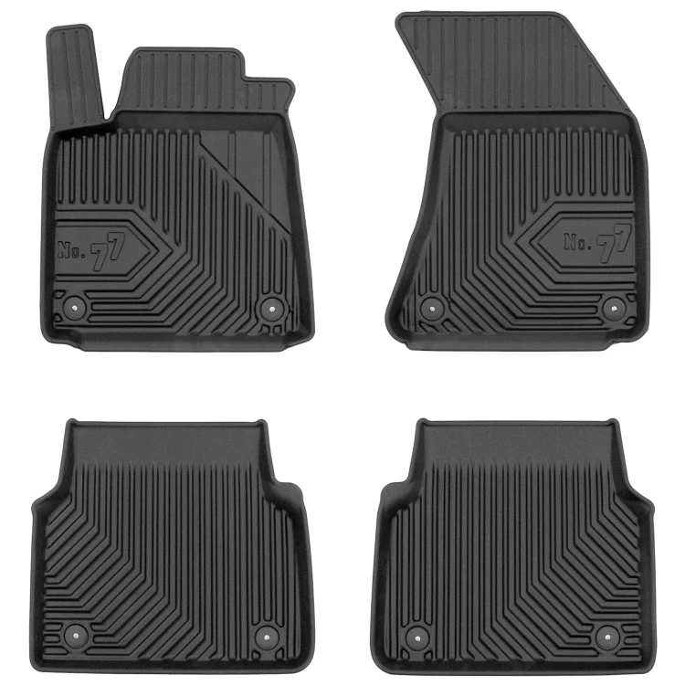 aeb3179fc30f5eceaf548507df2a8ac6