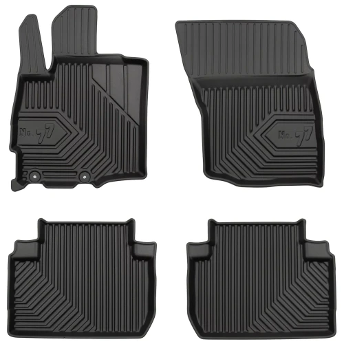 3e942e885a9ce8355ae0d314fc566235