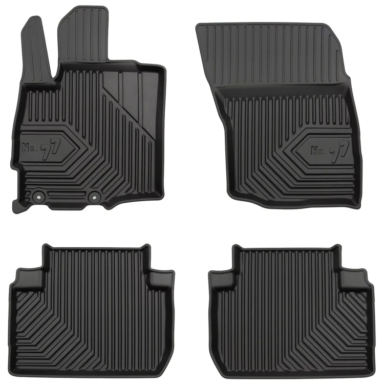 3e942e885a9ce8355ae0d314fc566235