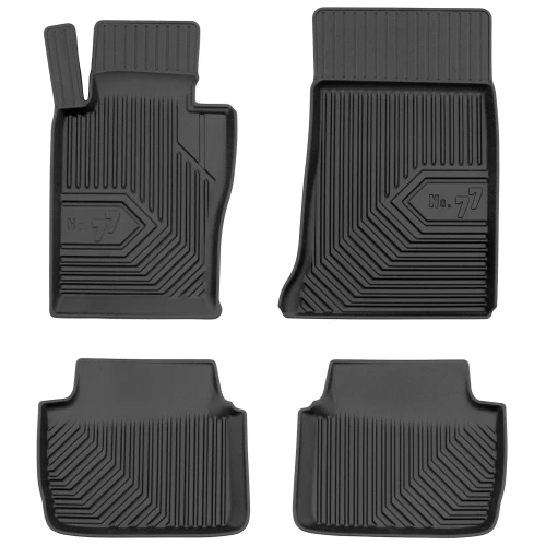 057919324d9d33114e0262ee16abba1d