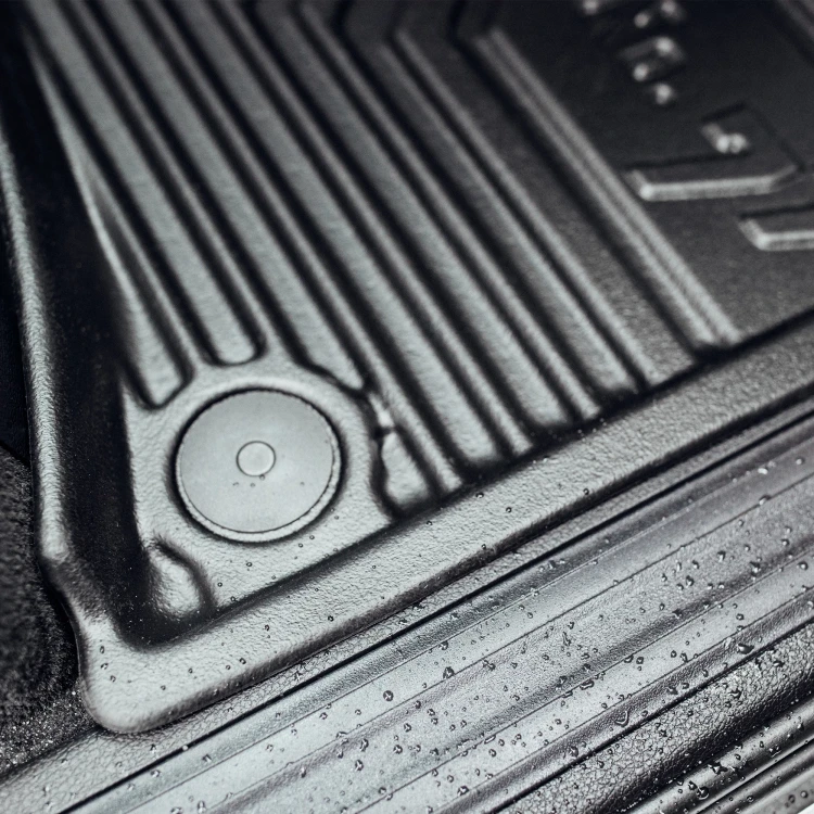 2d850b166725adb131c255150aa63dac