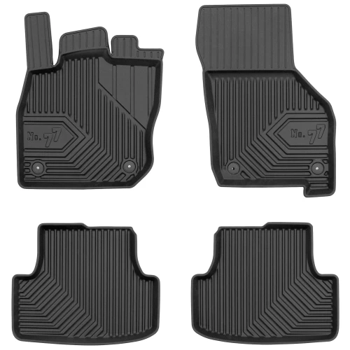 564e880eb034d944df8841c4b5292367