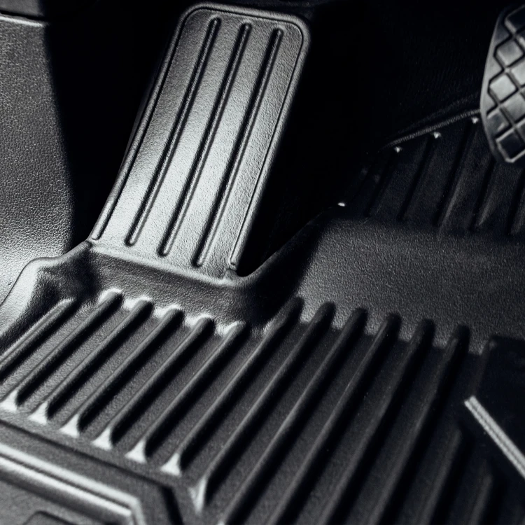 02bb40c4fd8e6e64e6ac6a9668823f7e