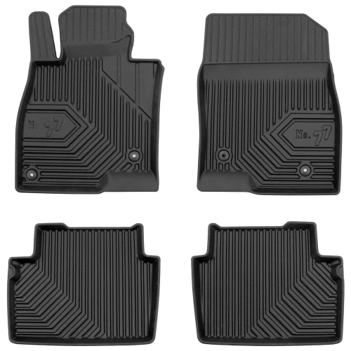 867e8e2ec7b173447f0ae6f814f8ad7d