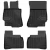 5f45092cb2f9700a7e9af2025a5aab08